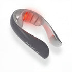 MaxoRize® Professional X