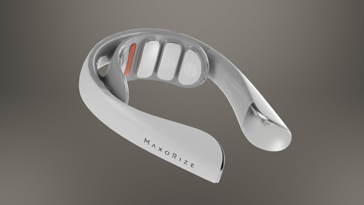 Your [15-Minute Reset] Starts Here