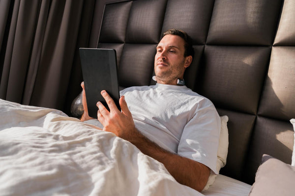 Product showcase image 2