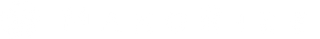 MaxoRize
