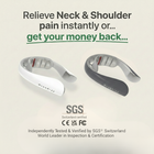 MaxoRize® Professional X