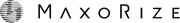 MaxoRize