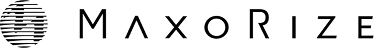MaxoRize