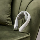 MaxoRize® Professional X