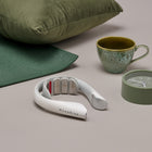 MaxoRize® Professional X