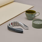 MaxoRize® Professional X