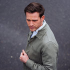 MaxoRize® Professional X