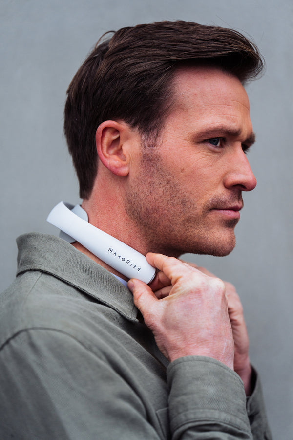 Product showcase image 7