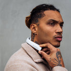 MaxoRize® Professional X