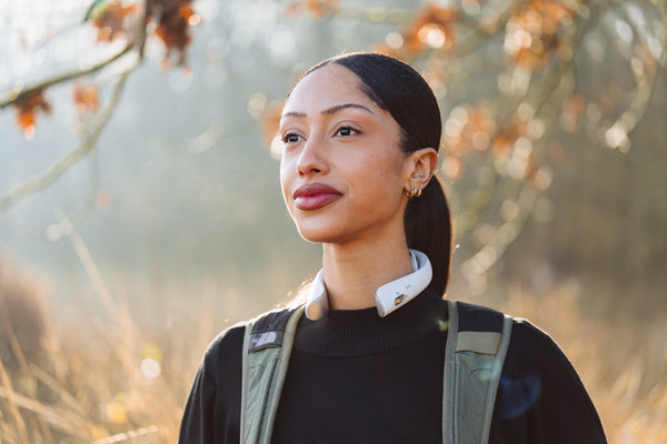 Product showcase image 10