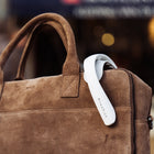 MaxoRize® Professional X