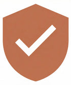 MaxoRize® Care+ 1 Year