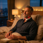 MaxoRize® Professionnel X