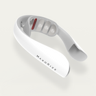 MaxoRize® Professional X