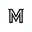 MaxoRize logo