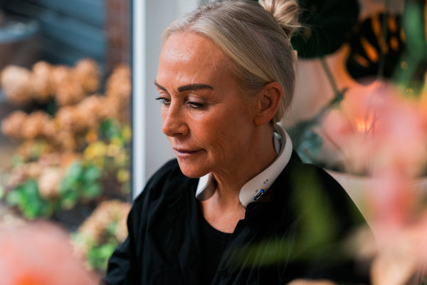 Product showcase image 7