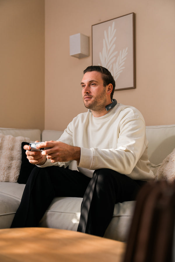 Product showcase image 6