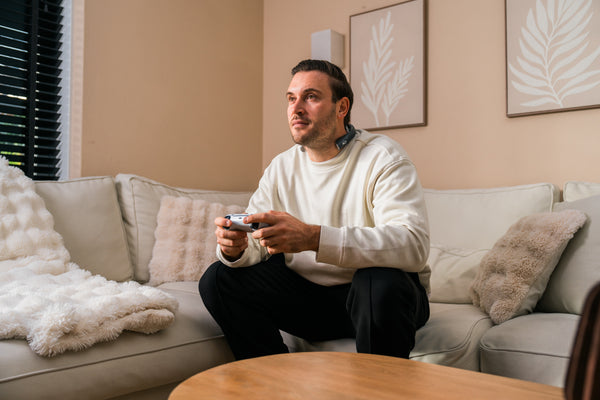 Product showcase image 6