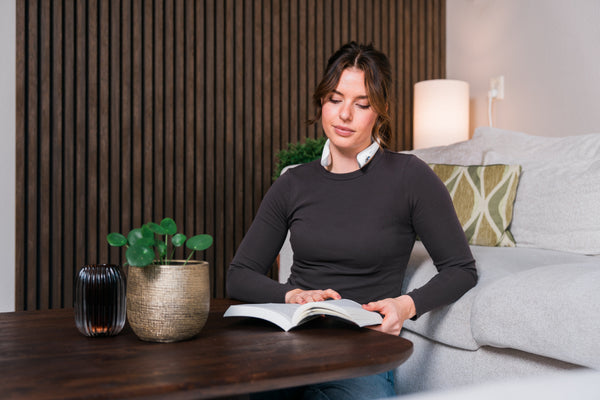 Product showcase image 5