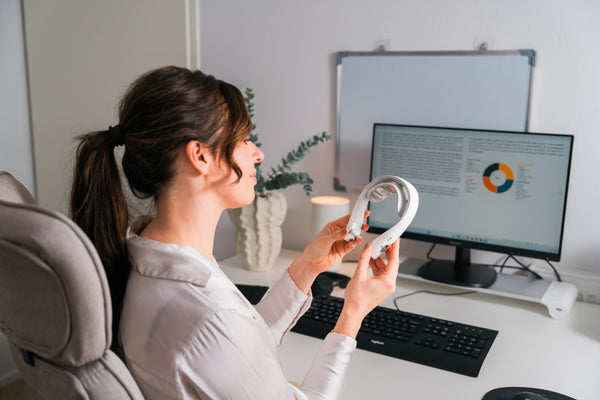 Product showcase image 5