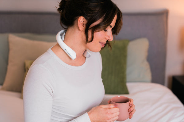 Product showcase image 4