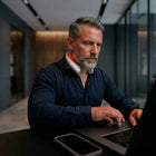 MaxoRize® Professionnel X