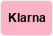 Klarna