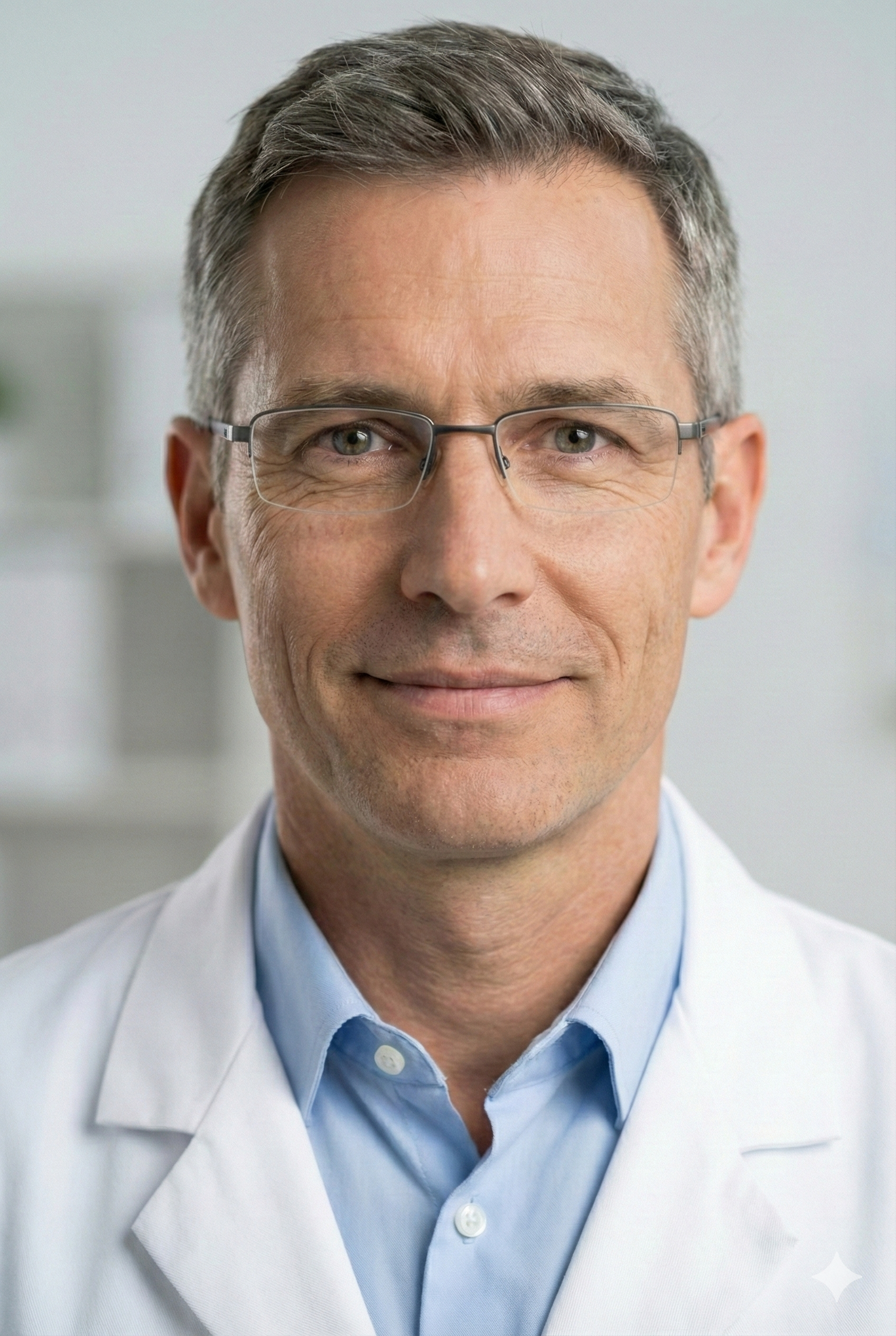 Dr. Müller