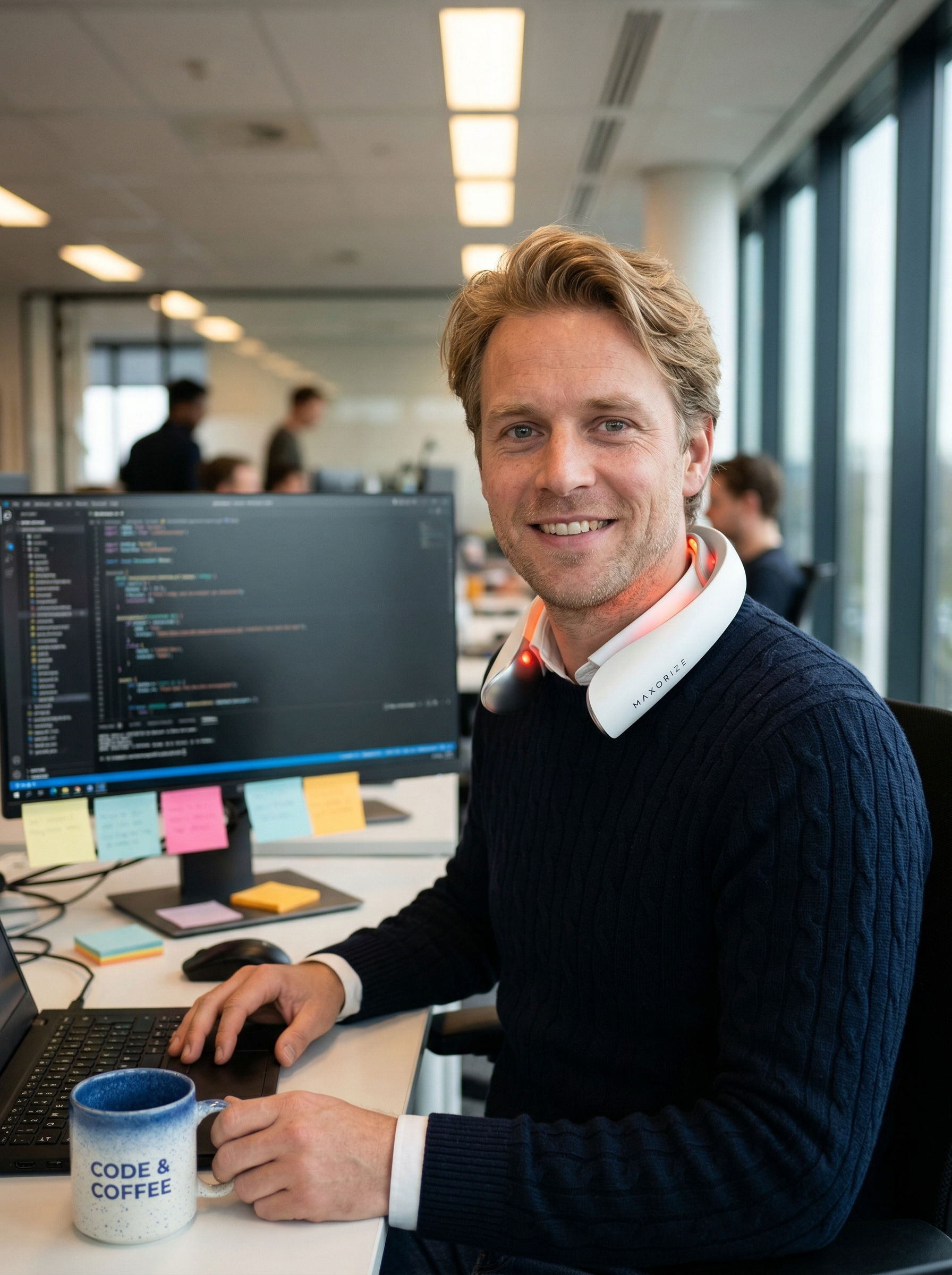 why massage gadgets fail