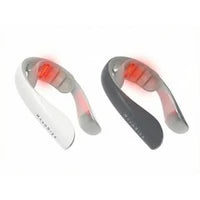 MaxoRize Professional X bundle